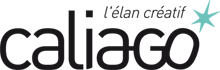 Caliago Logo